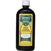 BIOTONICO FONTOURA 400ML