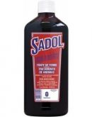 SADOL 400ML